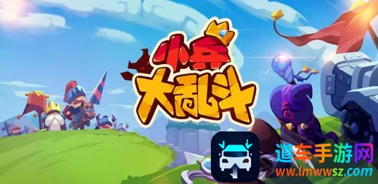 С�����Ҷ�2026�ٷ����°汾