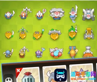 С�����Ҷ�2026�ٷ����°汾