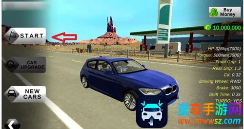 �ֶ�������ͣ����2026�ٷ����°汾