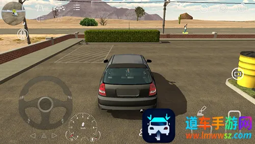 �ֶ�������ͣ����2026�ٷ����°汾