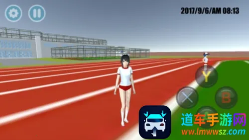 Ů�Ӹ�Уģ����