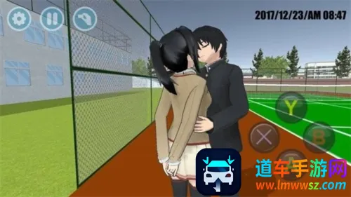 Ů�Ӹ�Уģ����