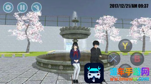 Ů�Ӹ�Уģ����