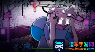 FNFƤ����ʾ¼