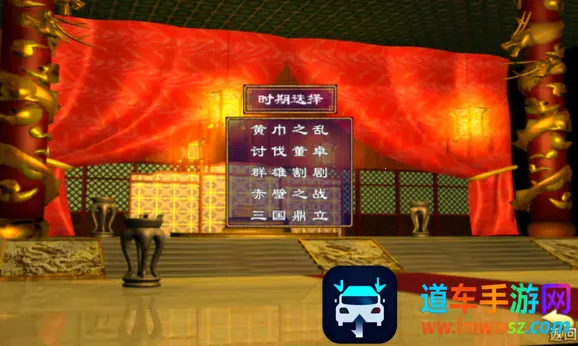 ����ȺӢ��������