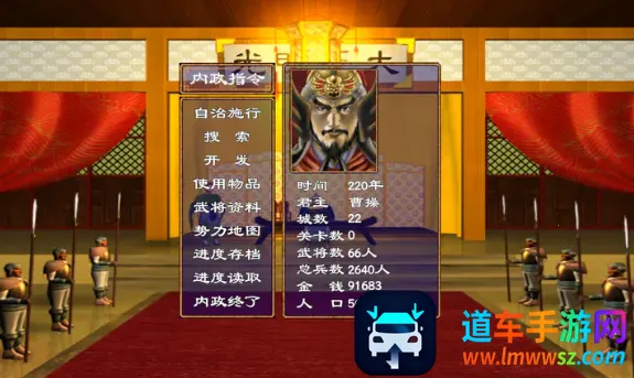 ����ȺӢ��������