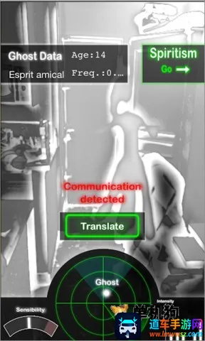 ����̽����2���İ�