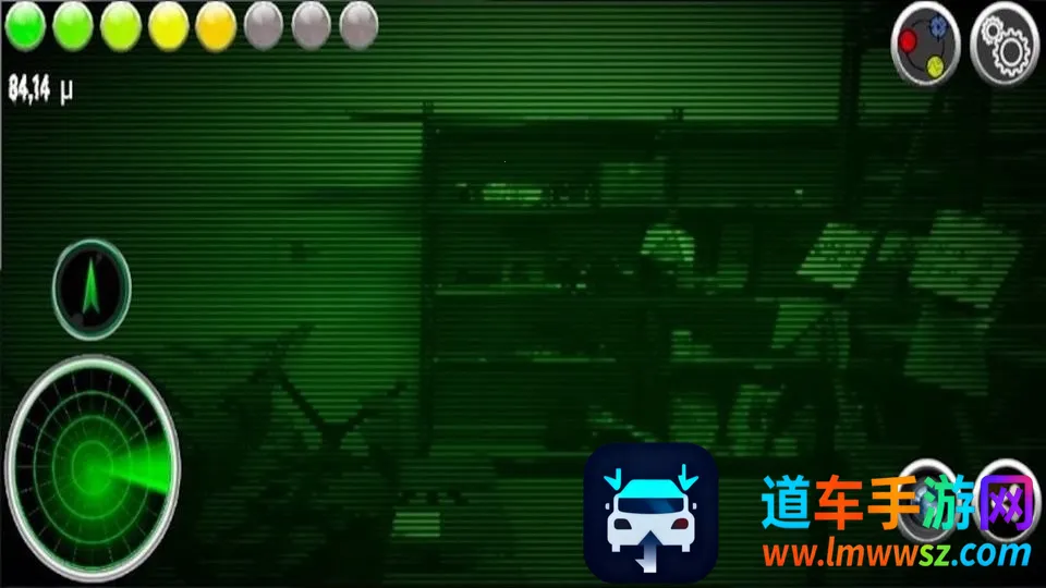 ����̽����2���İ�