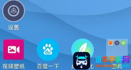 ��������ٷ�����