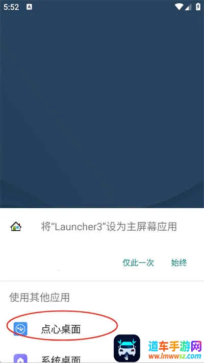 ��������ٷ�����