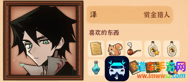 ��ɽ��Ů����׿���ذ�װ�ֻ���