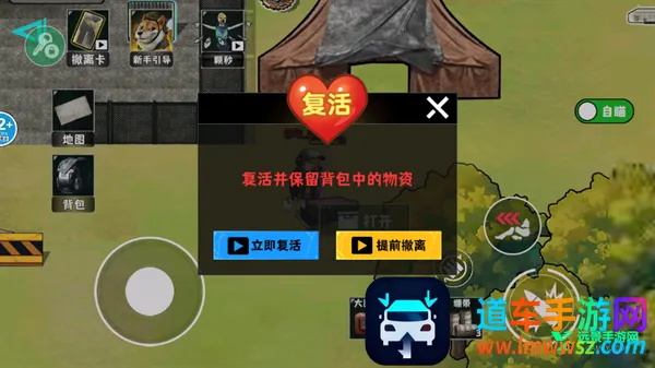 �޹���������Σ��10.0