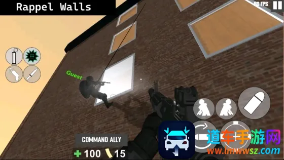 cqb���2�ƽ��