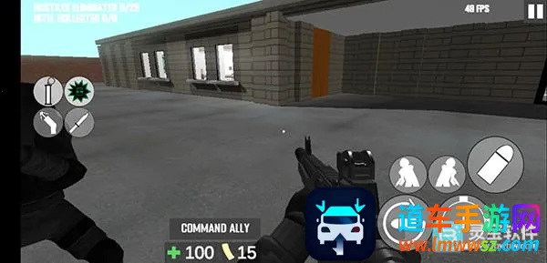 cqb���2�ƽ��