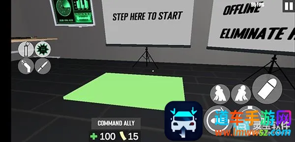 cqb���2�ƽ��