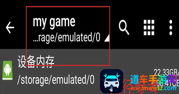 һ��ؼҰ�ֱװ��