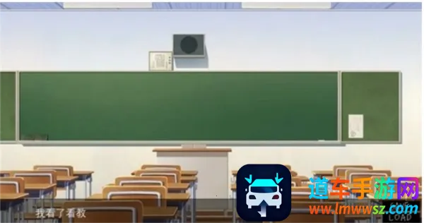 һ��ؼҰ�ֱװ��