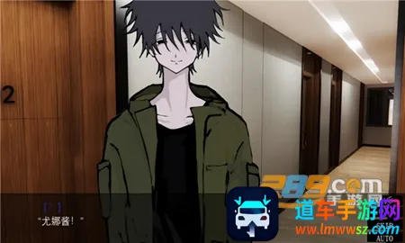 һ��ؼҰ�ֱװ��