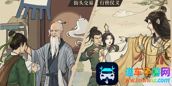 �ƶ������ƽ��