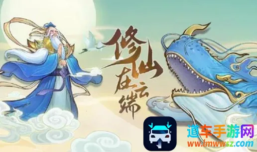 �ƶ������ƽ��