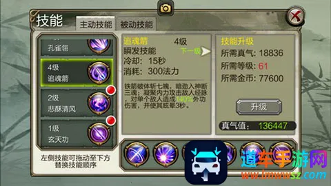 �����˲�3d�汾