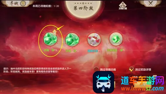 �����˲�3d�汾