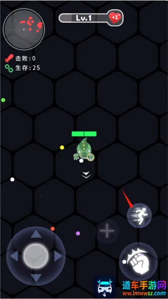 ȭ��ȭ������ƽ��