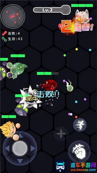 ȭ��ȭ������ƽ��