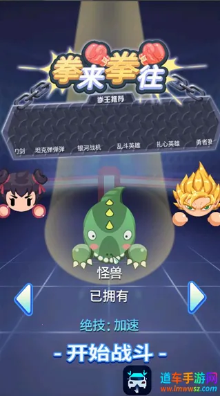 ȭ��ȭ������ƽ��