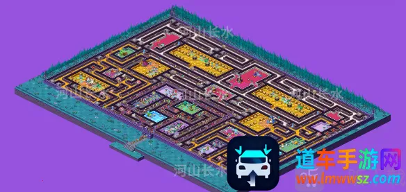 魔王城物语破解版 魔王城物语破解版