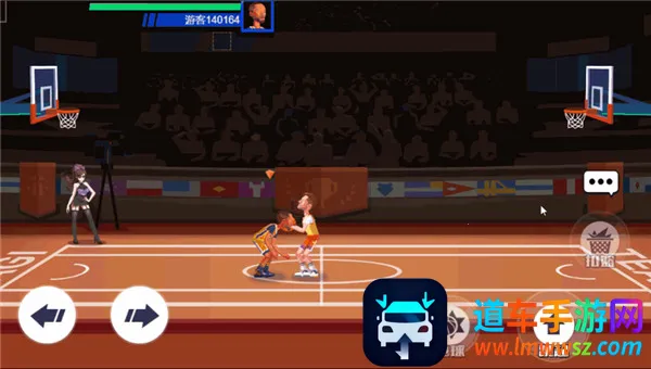 ���������ƽ��