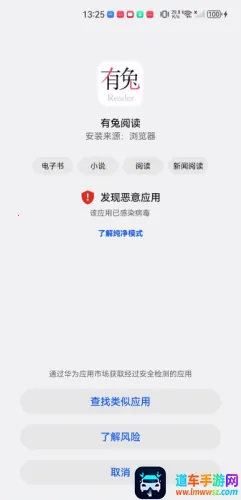 �����Ķ���Ѱ�