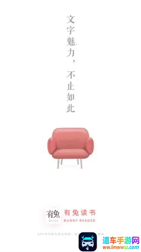 �����Ķ���Ѱ�