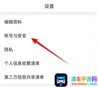 ���������ٷ�����