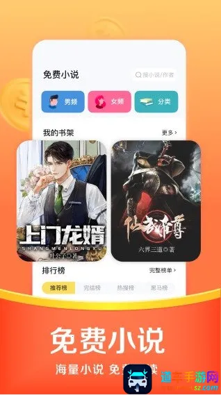 ���������������