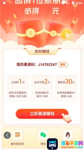 ���������������