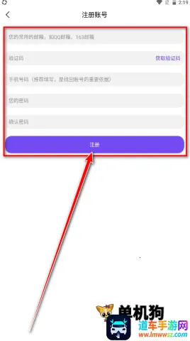 ��Ȥ�����ٷ���������