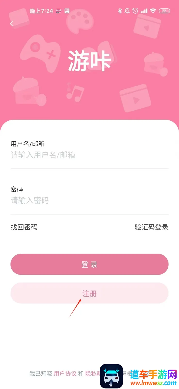 ���ǹ�������