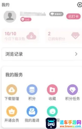 ���ǹ�������