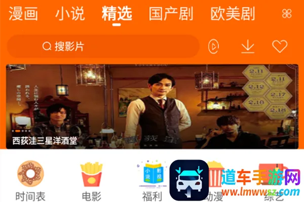 ���ѱ��ɰ汾�������