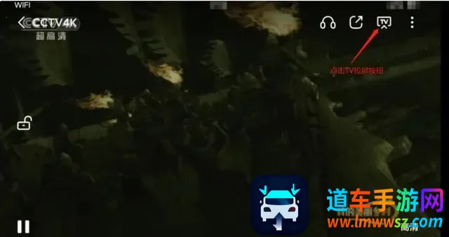 ���ѱ��ٷ������������