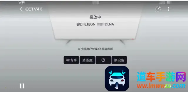 ���ѱ�app���ذ�װ