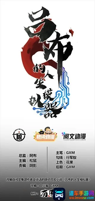 ��������������