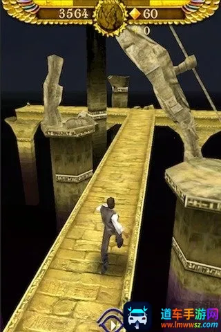 ������������ʥ����