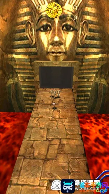 �������������ڹ���