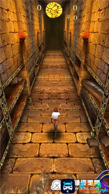 ���������������ذ�װ