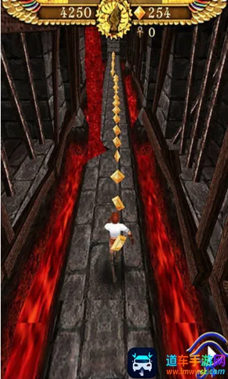 ���������������ذ�װ