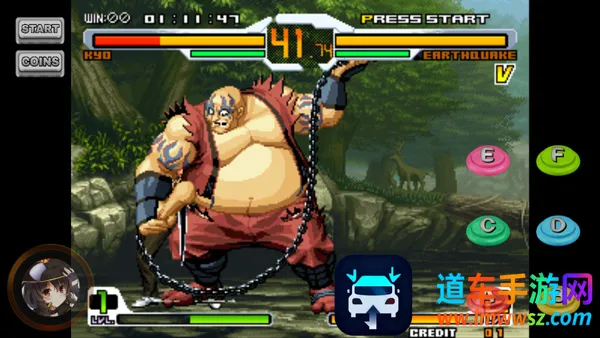 ȭ��vs�ְ�2����