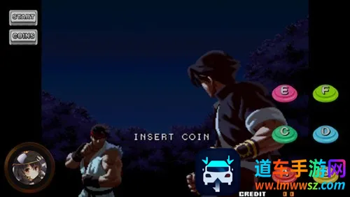 ȭ��vs�ְ�2����