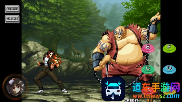 ȭ��vs�ְ�2����